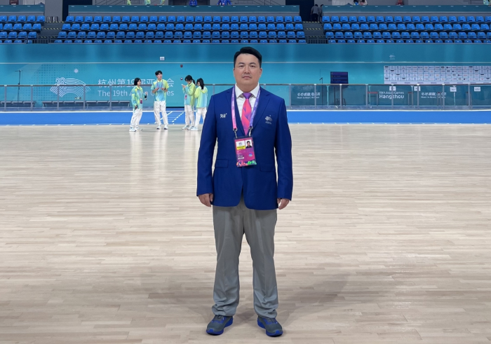 微信截图_20231008085342 微信截图_20231008085342