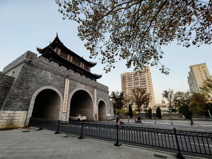 微信图片_20231117093540 微信图片_20231117093540