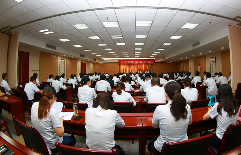 微信图片_20200916084824_副本.jpg