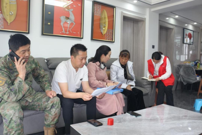 图片3