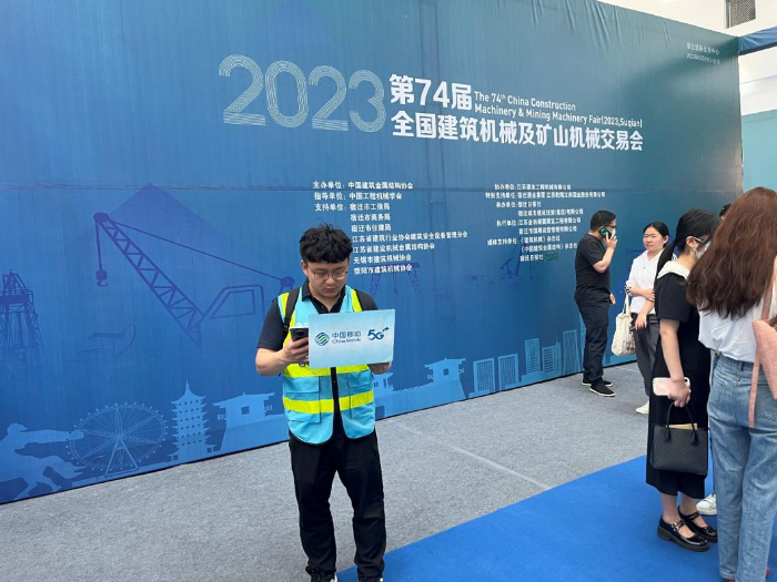 图片8