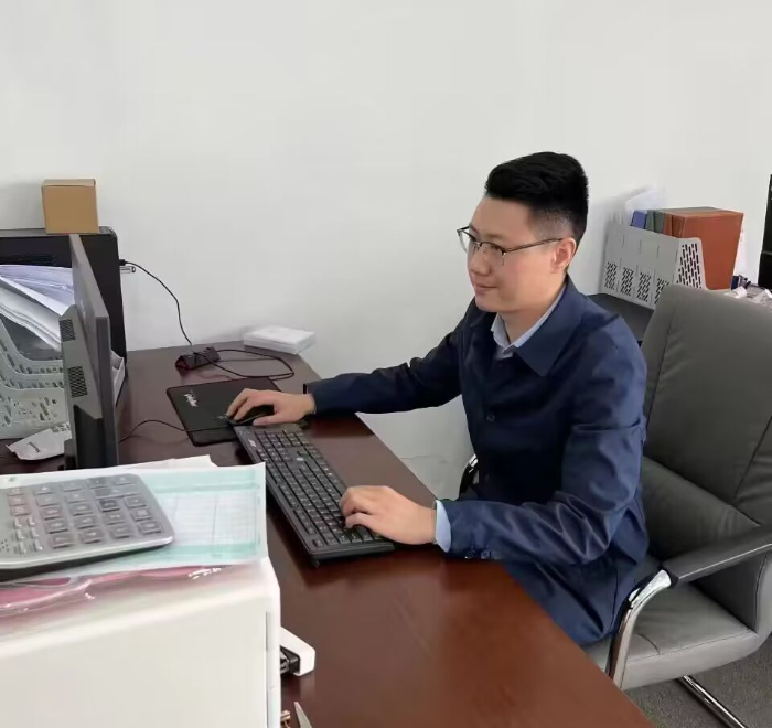 图片3