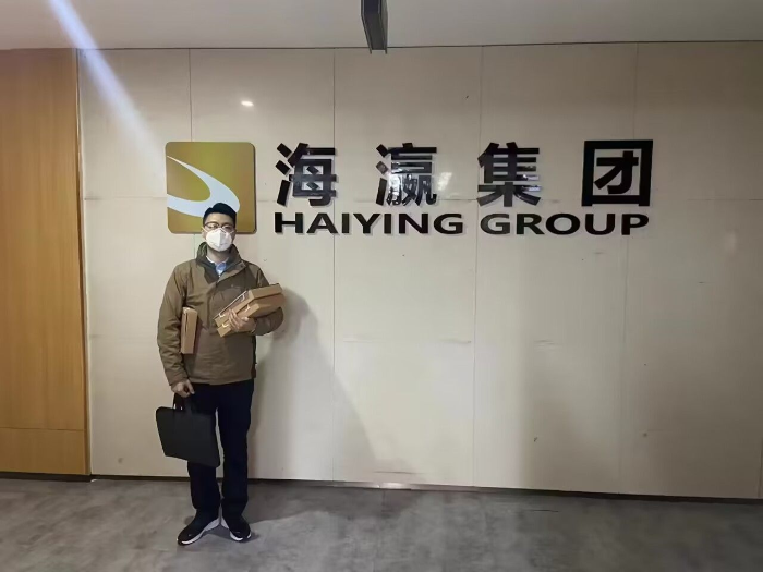 图片4