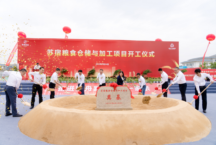 图片9