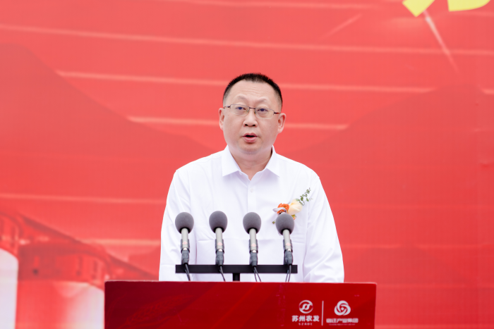 图片10