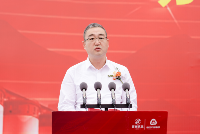 图片12