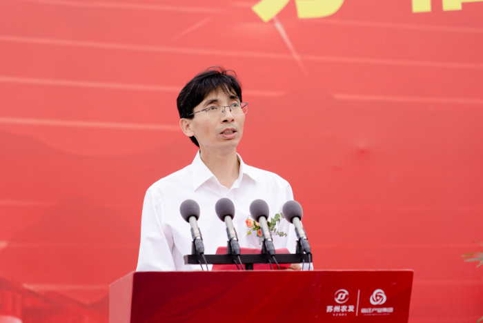 图片14