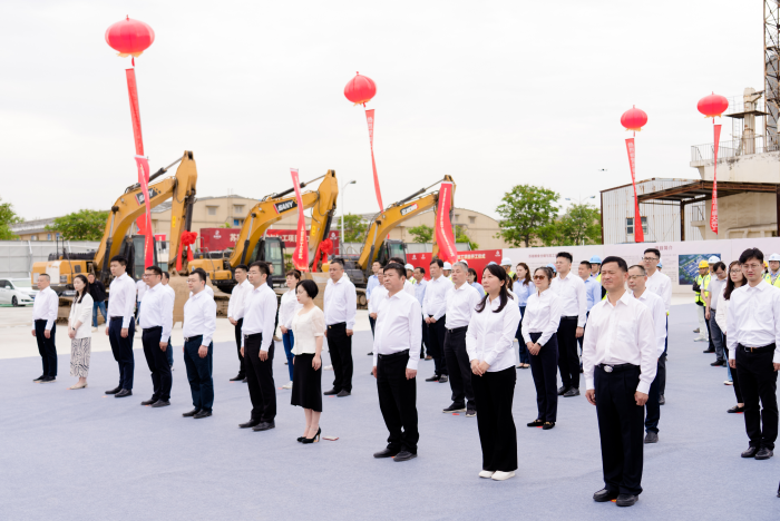 图片15