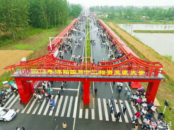 图片 1