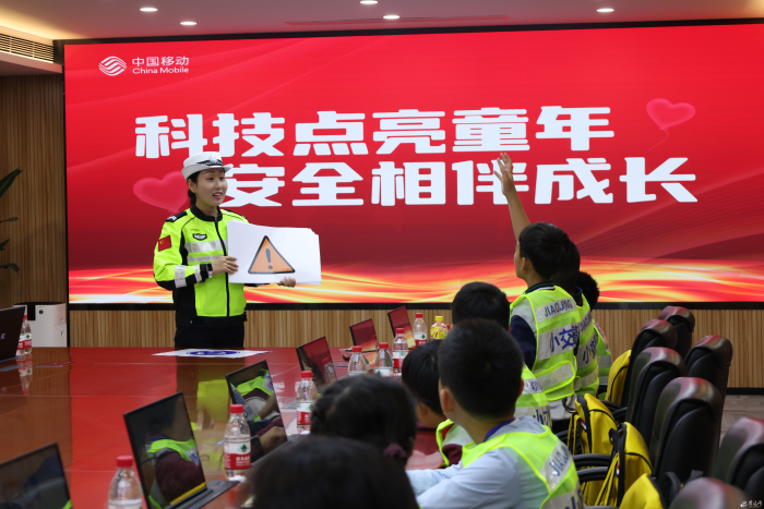 图片3