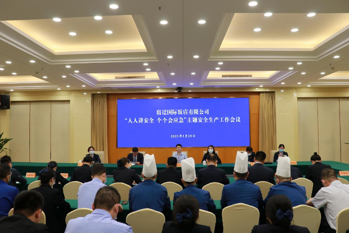 图片18