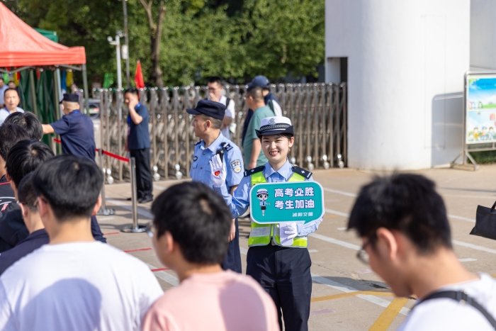 （日报）护航高考的宿迁力量和温度(分离图(2814514)-20230608091631