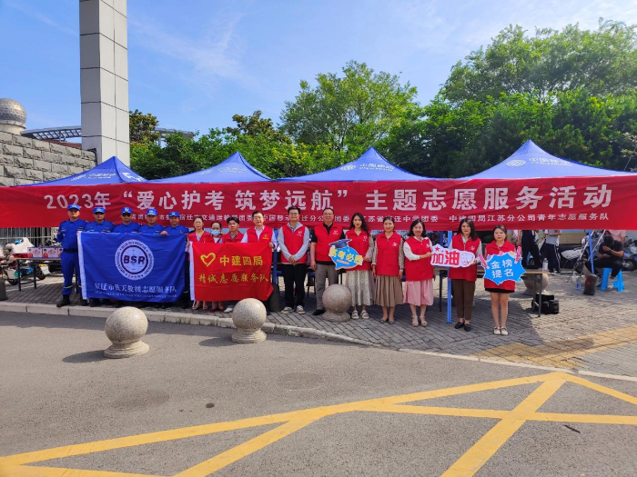 图片6