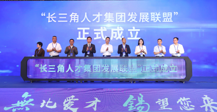 图片5