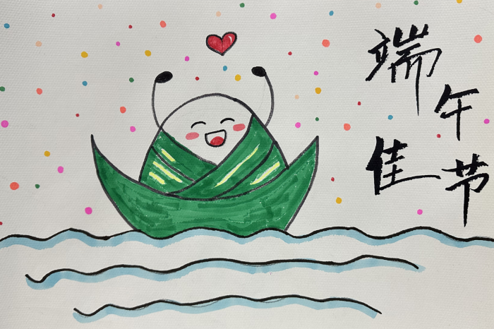 图片1 图片1