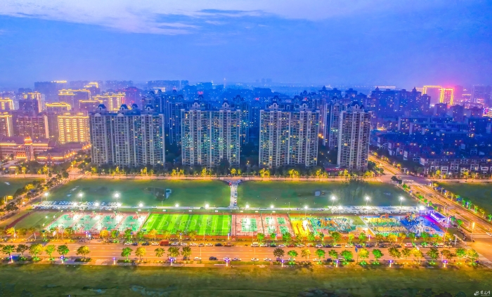 灯光球场 乐享运动（全媒体）(分离图)灯(3215098)-20230711085001