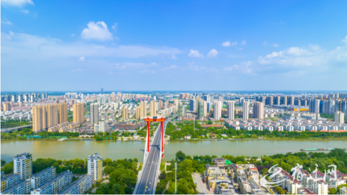 QQ截图20230714100806