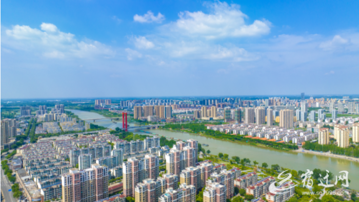 QQ截图20230714100858