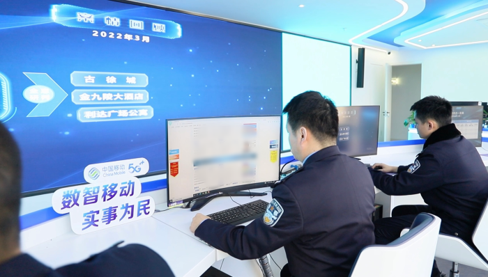 图片1
