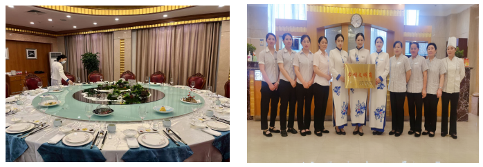 微信截图_20230807114921