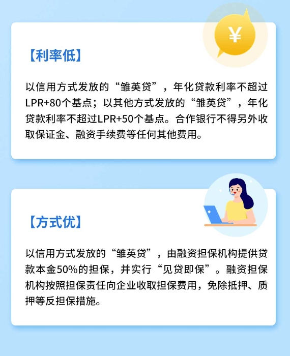 图片1_03 图片1_03
