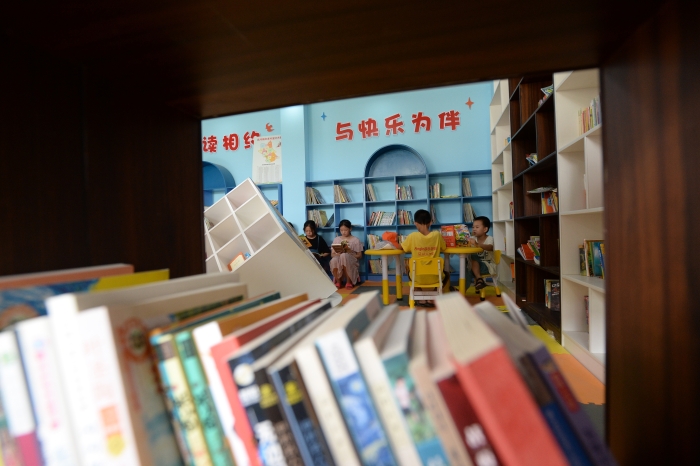 DSC_8187(2248262)-20230905100357 DSC_8187(2248262)-20230905100357