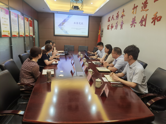 图片2 图片2