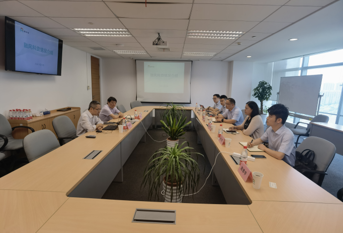 图片1 图片1