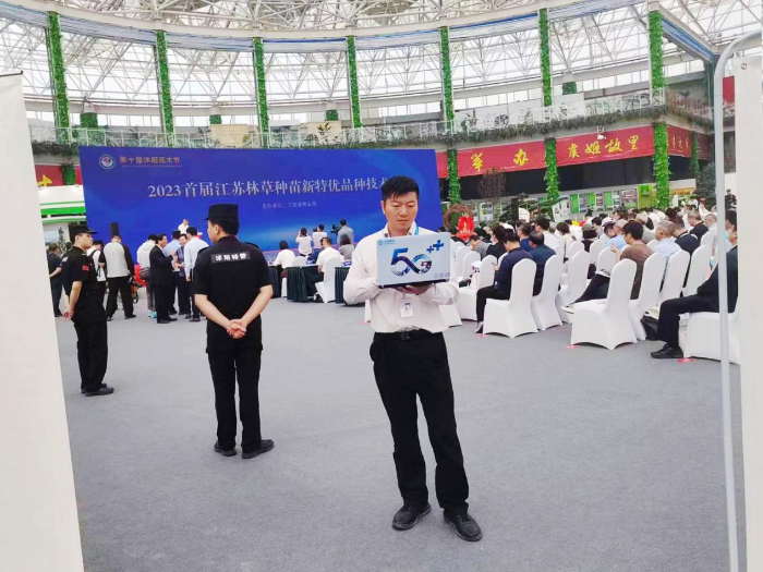 图片3