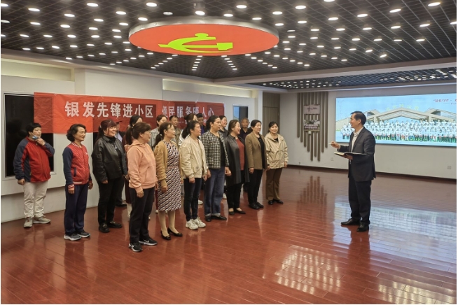 微信截图_20231010093426 微信截图_20231010093426