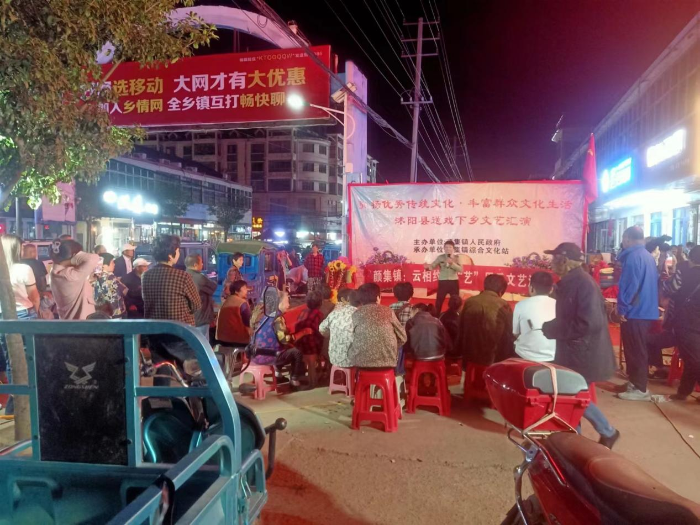 图片1 图片1