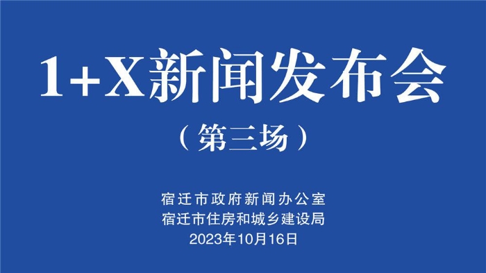 c394d5accba5c291fb98e4eeddb8bdb475ab8316