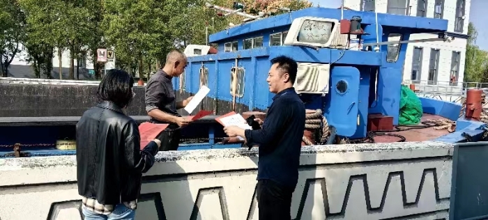 微信图片_20231018091109