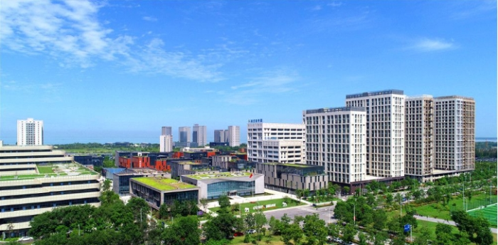 微信截图_20231020101703