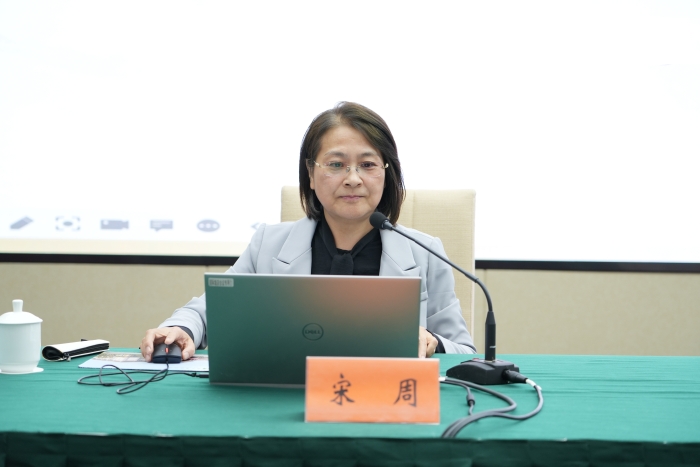 微信图片_20231020152701