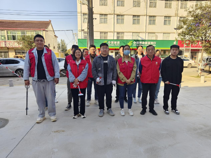 图片4 图片4