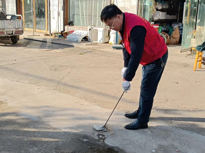 图片5 图片5