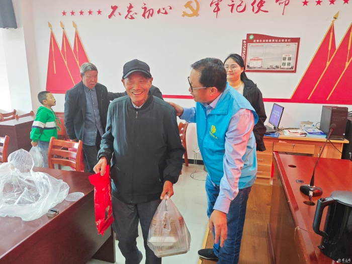 75e0170df5b441778c843645da7819ce