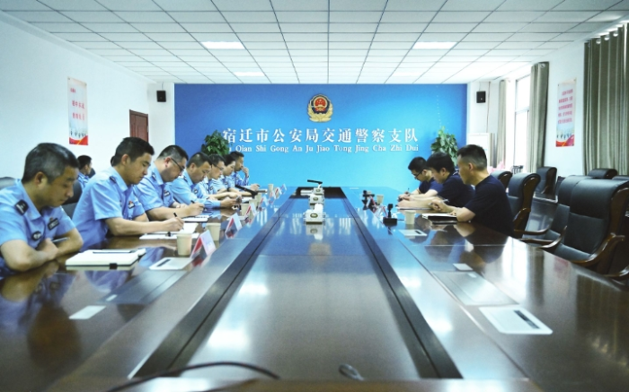 微信截图_20231027091327