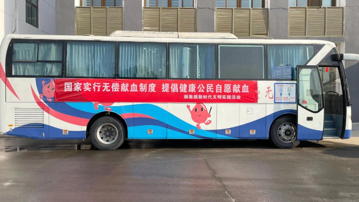 图片2 图片2