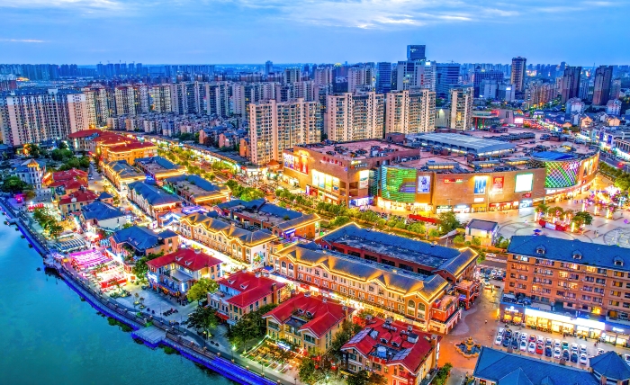 消费2 消费2
