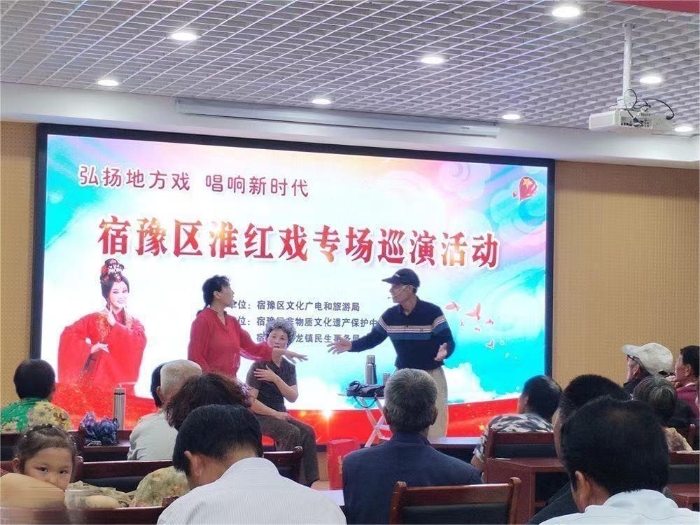 微信图片_20231109102140