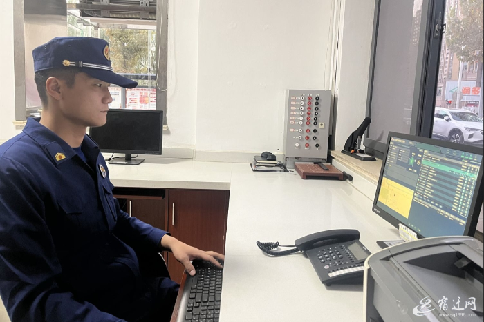 微信截图_20231109112656 微信截图_20231109112656