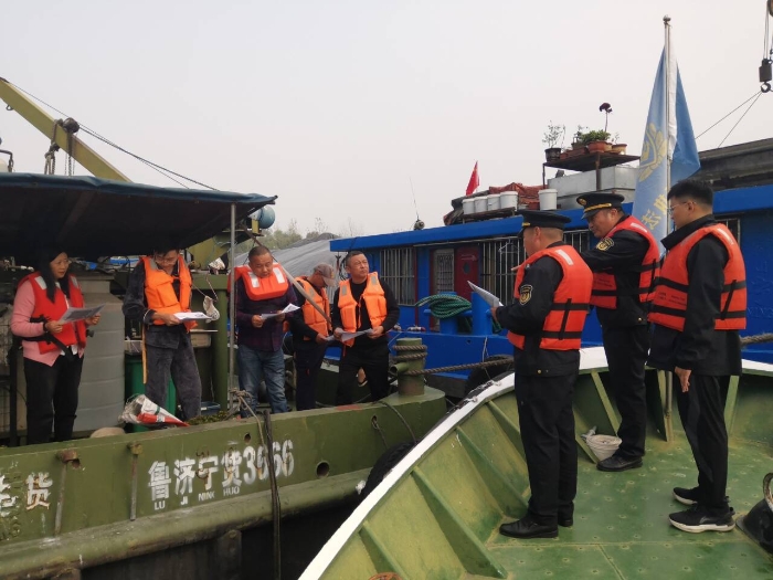 微信图片_20231109163728 微信图片_20231109163728