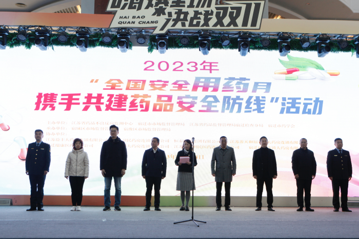 图片1 图片1