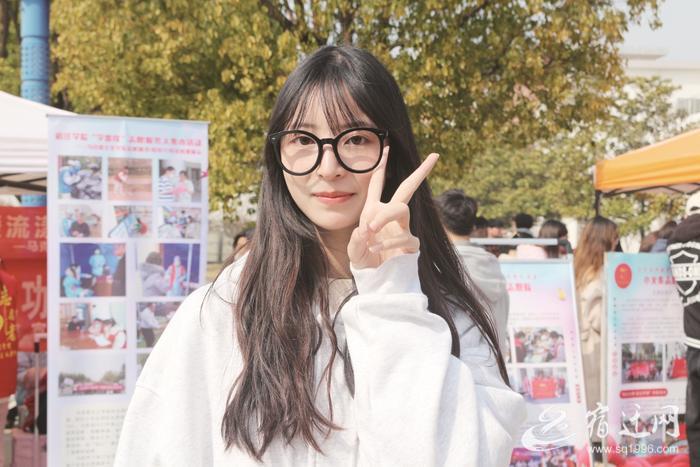ImageFetcher (6)