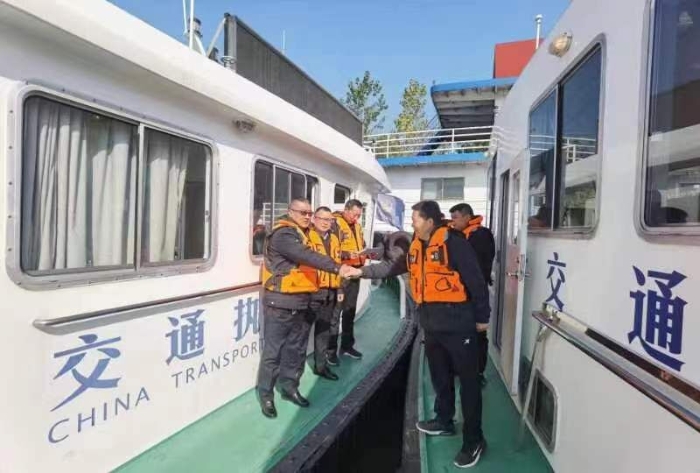微信图片_20231120162444