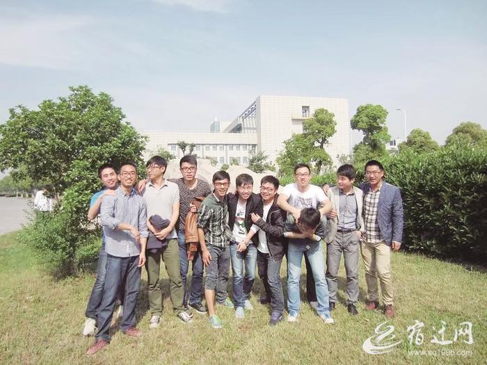 ImageFetcher (3)