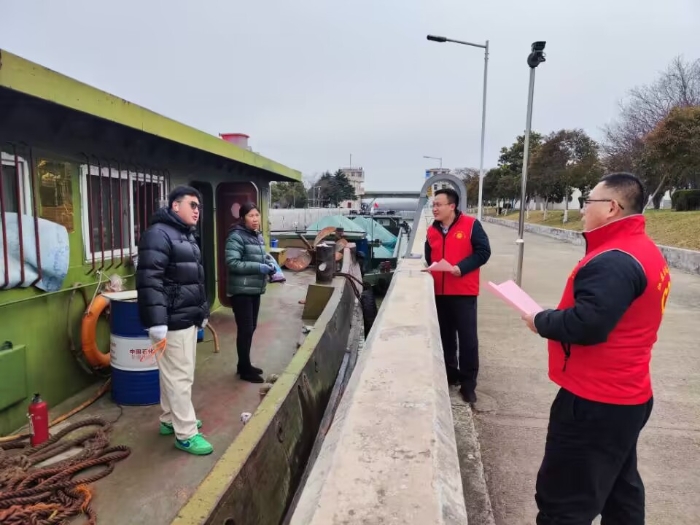 微信图片_20231122150717 微信图片_20231122150717