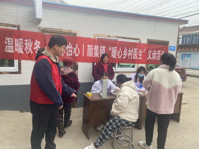 图片1 图片1